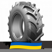 480/70 R38 Petlas TA 110 145/142A8/B Сельхоз шина