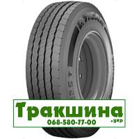 385/65 R22.5 Tigar Road Agile T 160K Причіпна шина