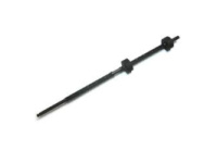 Ролик транспортування паперу  Canon MF3110/MF3228/LBP3200/MF5770 TM ES (FL2-1044-000)