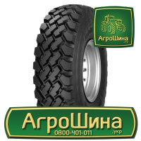 Грузовая шина Goodyear OffRoad ORD military 13 R22.5 156G/154J