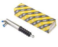 Цилиндр сцепления рабочий ВАЗ 2123