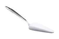 Лопатка Empire 270 мм (0973)