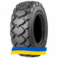 10 R16.5 Malhotra ML2-482 138A2 Индустриальная шина