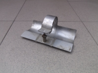 Кронштейн топливного фильтра БМВ 3 серия Е36