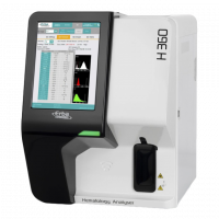 Автоматичний гематологічний аналізатор Elite H360