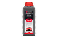 Пена активная Intertool 1л x 1:4-1:6 концентрат (FS-9011)