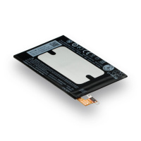 Акумулятор для HTC One M7 801e / BN07100