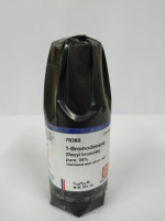 1-Бромдекан «Ч»