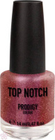 Лак Top Notch Top Notch Prodigy Nail Color 14 мл 252 ADRENALINE