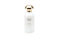 Женский парфюм Christian Richard Light Side edp 100 ml (Original Quality)