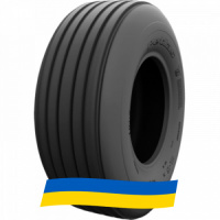 11 R15 Petlas UN-7 121B Сельхоз шина