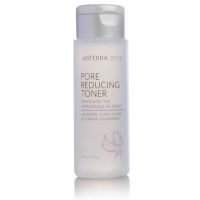 Тоник для сужения пор / Pore Reducing Toner / «Уход за кожей», 120 мл