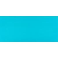 Самоклеящаяся стеновая PET плитка 900х400х2мм SW-00002250