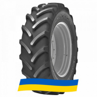 420/85 R30 Firestone PERFORMER 85 140/137D/E Сельхоз шина
