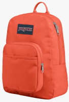 Міський рюкзак 15L Jansport Full Pint кораловий