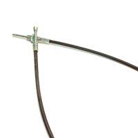 Кабель до 1,5 метра PC100