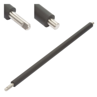 Вал магнітний (MR) HP M252/M452 TM ES