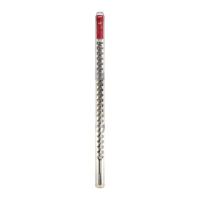 Бур SDS-MAX MX4 MILWAUKEE, діаметр 40,0х920х800мм