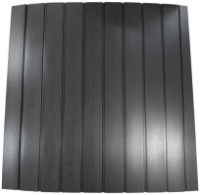 Бічна панель для гідромасажного басейну Passion Spas Malta (306C) 2.0, сіра