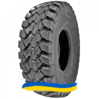 395/85R20 Continental HCS 168J Ведущая шина