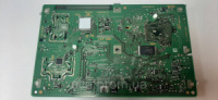 Main материнская плата logic board Sony 1-878-242-11 SONY KDL-46EX1 KDL-40EX1  KDL-40ZX1 KDL-37EX723 KDL-52EX1