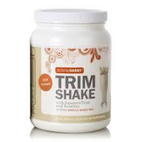 Протеиновый коктейль «Стройные и дерзкие» Ваниль - Slim & Sassy® TrimShake Vanilla doTERRA США