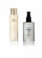 Lacoste Pour Femme - Parfum Analogue 65ml