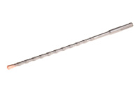 Бур SDS+ Granite 8 х 260 мм (0-08-260)