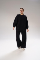 Костюм жіночий «Alice» чорний (1913720405)