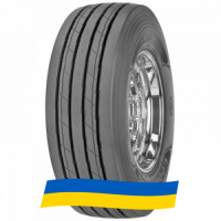 445/45 R19.5 Goodyear KMAX T 160J Прицепная шина