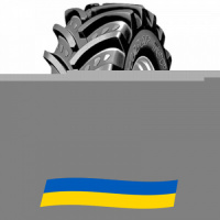 710/70 R42 Kleber Topker 173/170A8/D Сельхоз шина