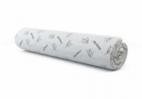 Матрасы Ролл беспружинные (roll innovation)