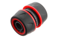 Муфта ремонтная для шланга Intertool 3/4« x 3/4» Pro (GE-1114)