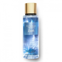 Парфумований спрей для тіла VICTORIA'S SECRET Rush, 250ml