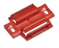 Фигурные Прочие фигурные - Iveco Daily