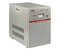 Стабілізатор напруги Elim-Україна СНАП-7000