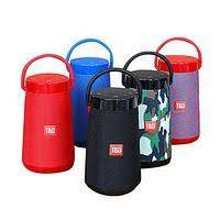 Портативна колонка Bluetooth JBL TG-133