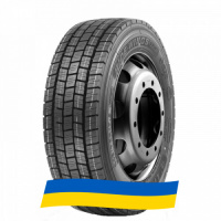 265/70 R17.5 LingLong KLD200 140/138M Ведущая шина