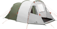 Палатка Easy Camp Huntsville 500 Green/Grey (120407)  зеленый (929577)