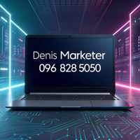 Інтернет-маркетолог Черкаси Україна