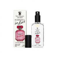 Victorias Secret Bombshell in Love женский - Luxury Perfume 65 ml