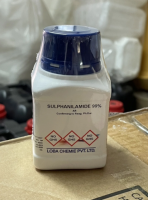 Стрептоцид «ФАРМ»