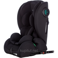 Автокрісло FreeON Modus, i-size 76-150 см, black