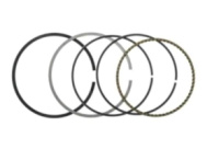 Кольца 4T GY6 50 .STD (Ø39,00) SUNY (mod.A) (K-6864)