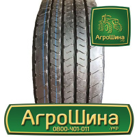 Грузовая шина Sunfull ST025 385/65 R22.5 160K