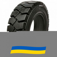 250 R15 Advance OB-503 Solid. Easy Fit Индустриальная шина