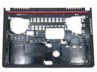 Кришка корито для ноутбука DELL 7557, 7559