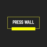 Press Wall