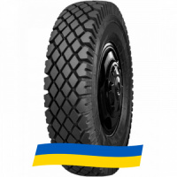 11 R20 Белшина Бел-124 150/146K Универсальная шина