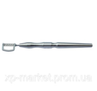 Тримач для сепараціонной пилки ручної, прямий COXO CX300